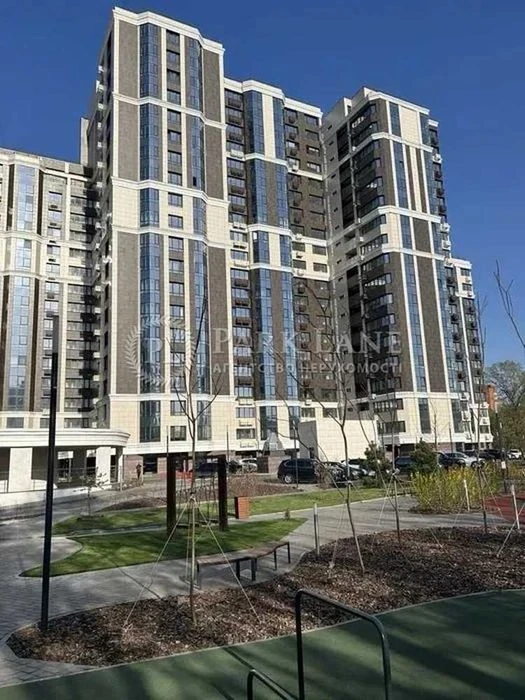 Продаж 1к квартири 49м2 Шевченківський Золотоустівська 25 Це