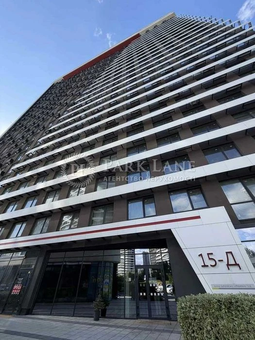 Продаж  3-кімнатна квартира з панорамним видом на Дніпро в Ж