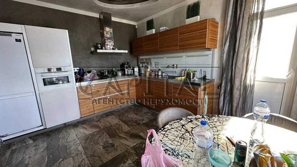 Продаж / Квартира / ЖК Престиж Хол / Печерський район