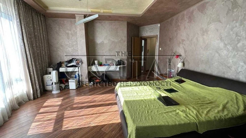 Продаж / Квартира / ЖК Престиж Хол / Печерський район