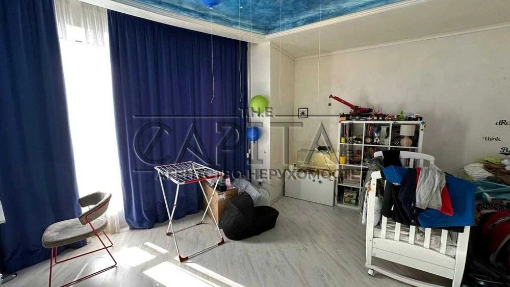 Продаж / Квартира / ЖК Престиж Хол / Печерський район