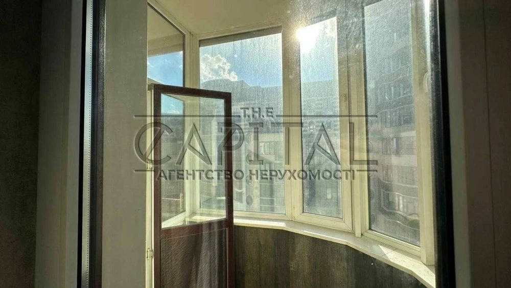 Продаж / Квартира / ЖК Престиж Хол / Печерський район