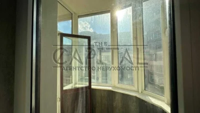 Продаж / Квартира / ЖК Престиж Хол / Печерський район