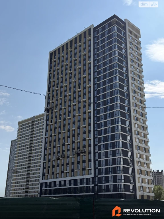 Продажа квартир Дарницкий.