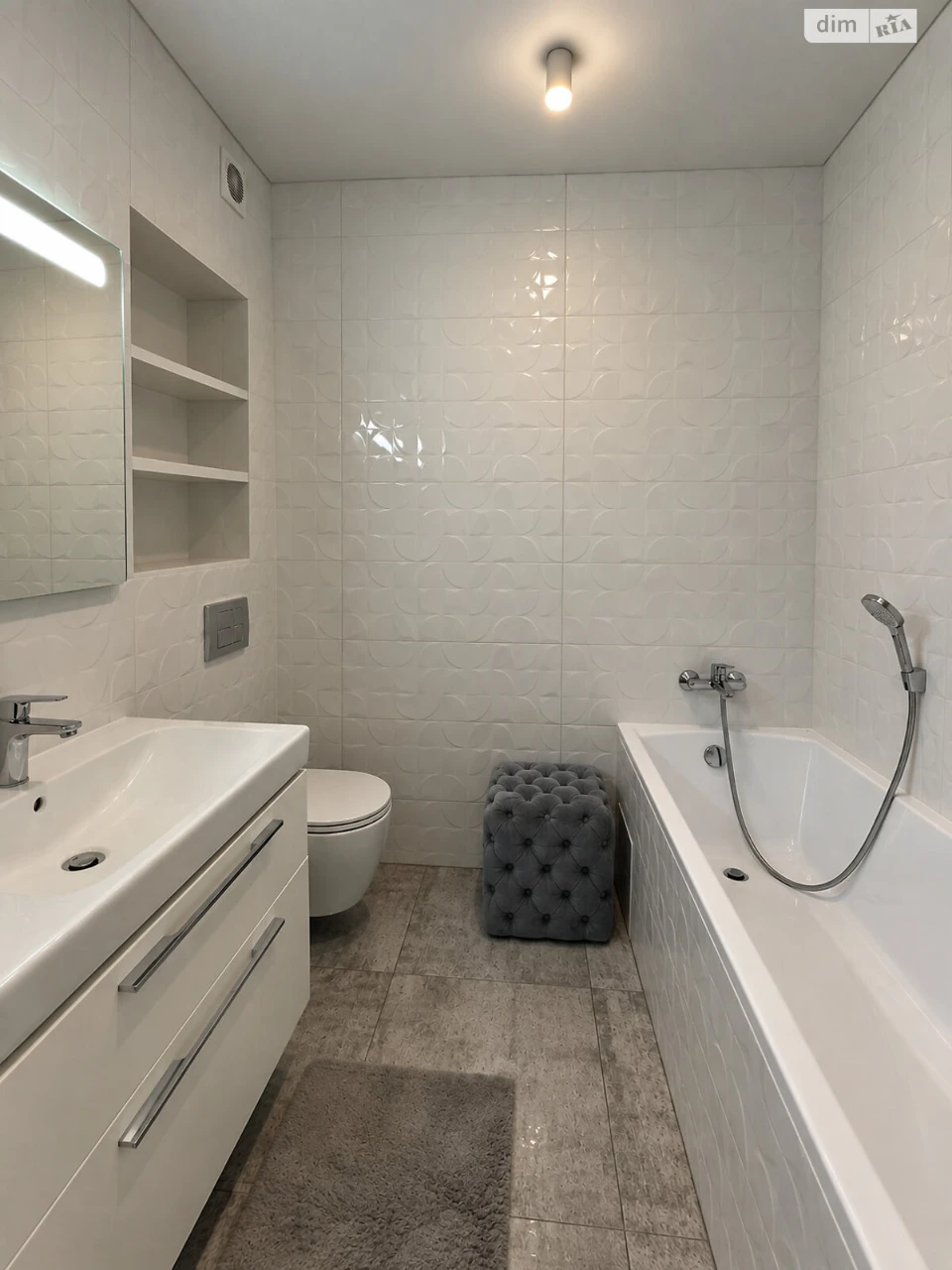 Довгострокова Оренда Квартира Соцмісто