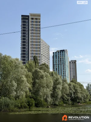 Продажа квартир Дарницкий.