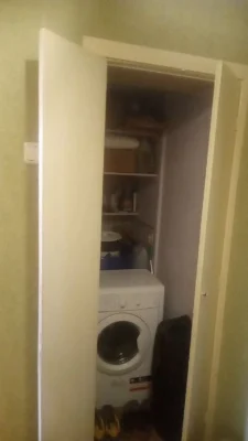 Продам 1 кім кв,Флоренции,9,м.Лівобережна
