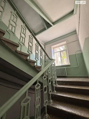 Продаж Квартира Приморський