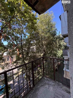 Продаж Квартира Приморський