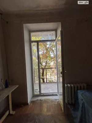Продаж Квартира Приморський