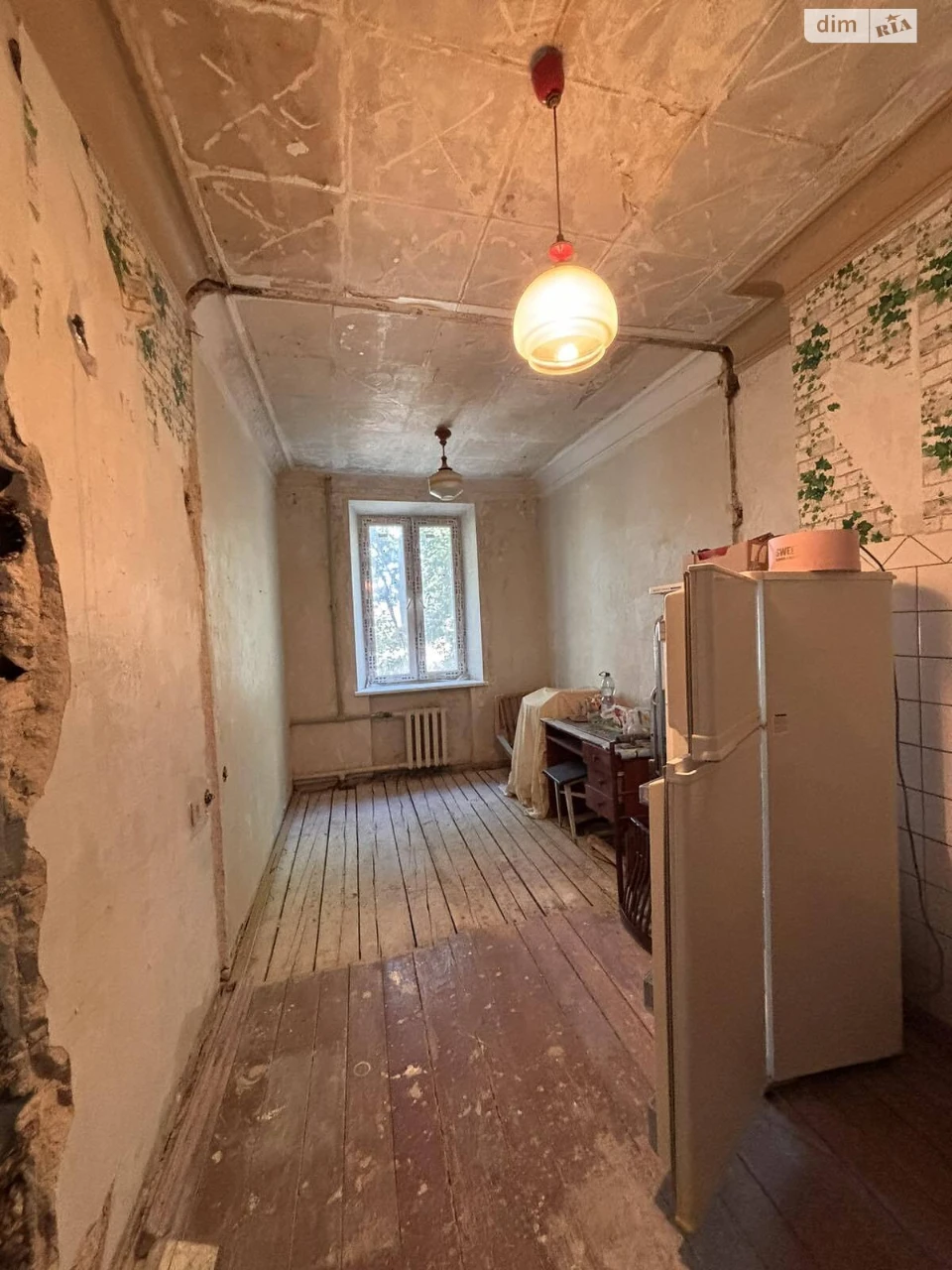 Продаж Квартира Приморський