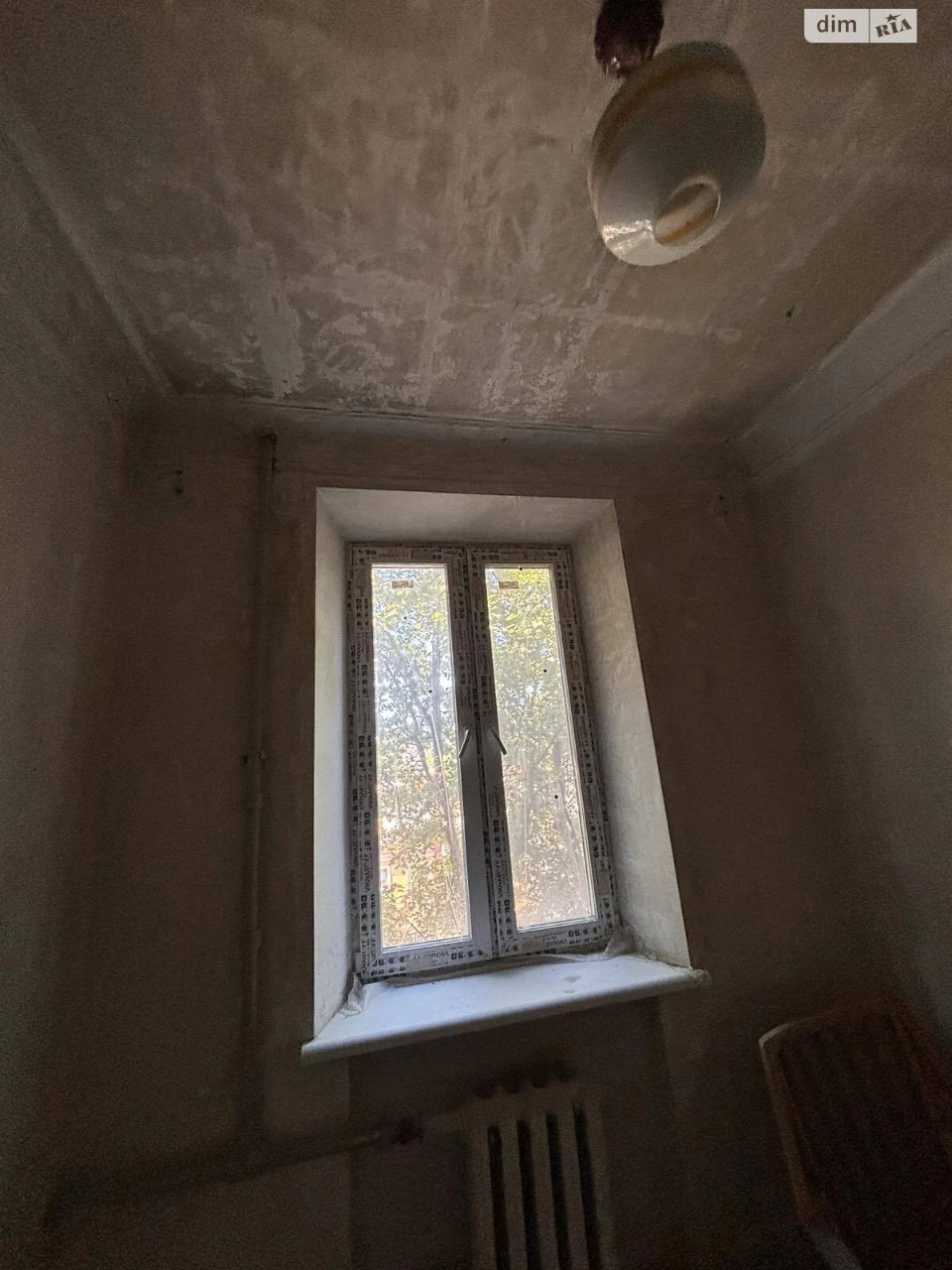 Продаж Квартира Приморський
