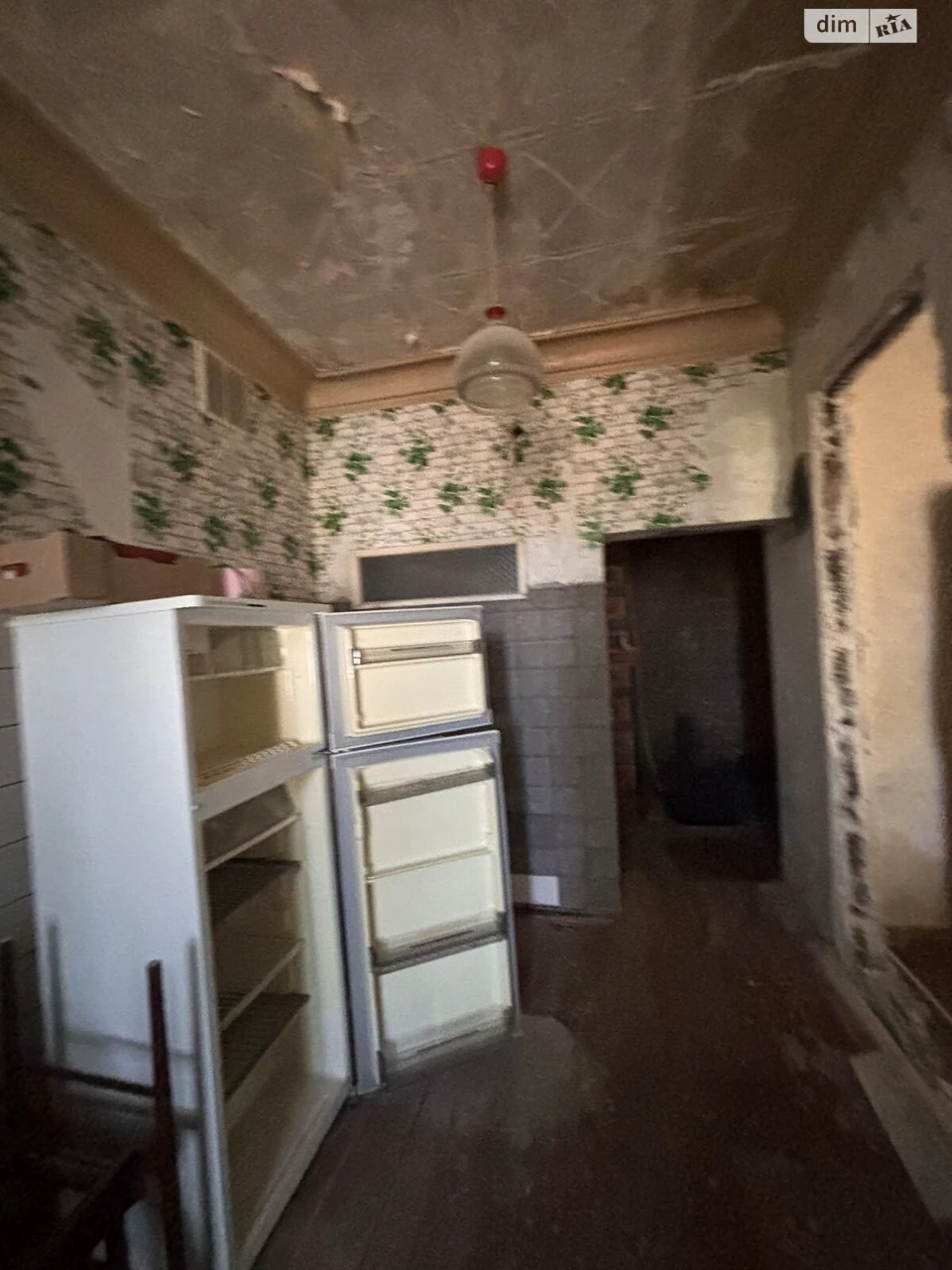 Продаж Квартира Приморський
