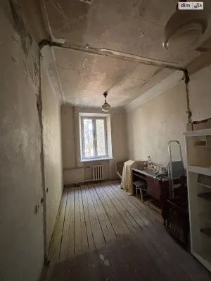 Продаж Квартира Приморський