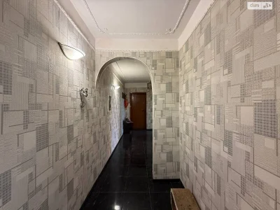 Продаж Квартира Приморський