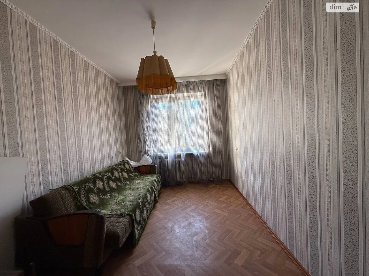 Продаж Квартира Приморський