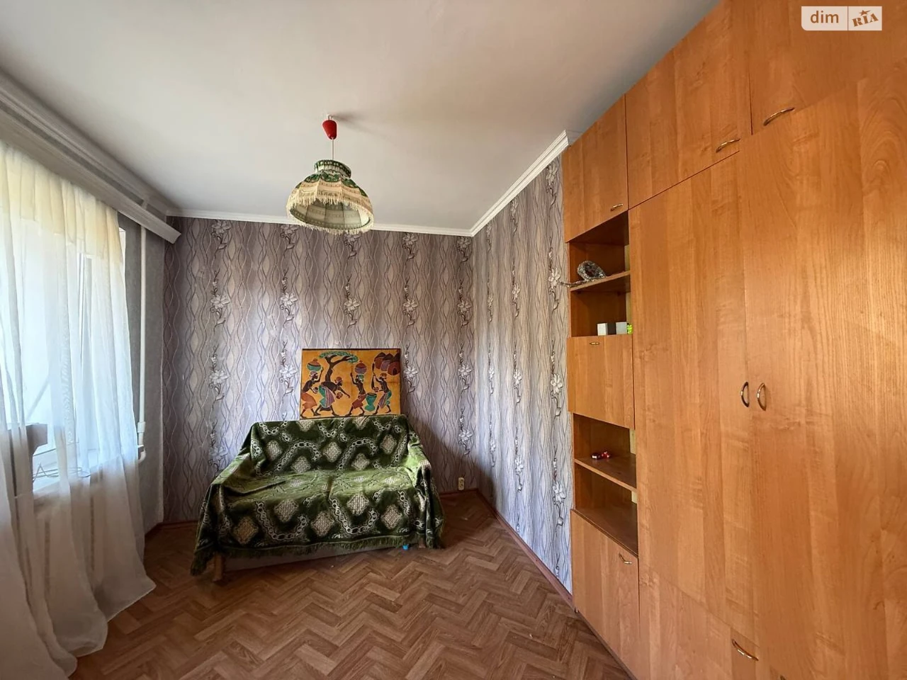 Продаж Квартира Приморський