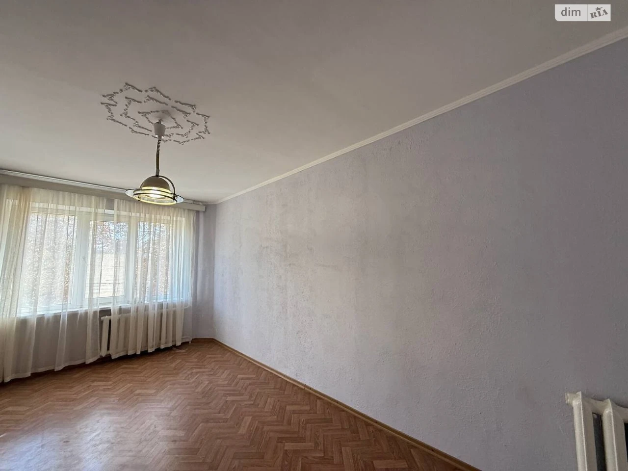 Продаж Квартира Приморський