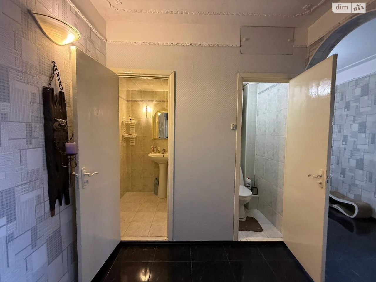Продаж Квартира Приморський
