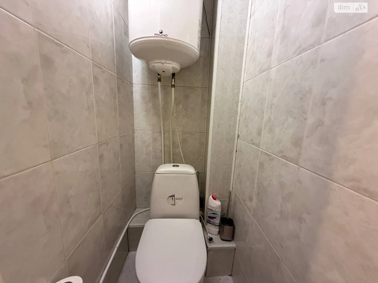Продаж Квартира Приморський