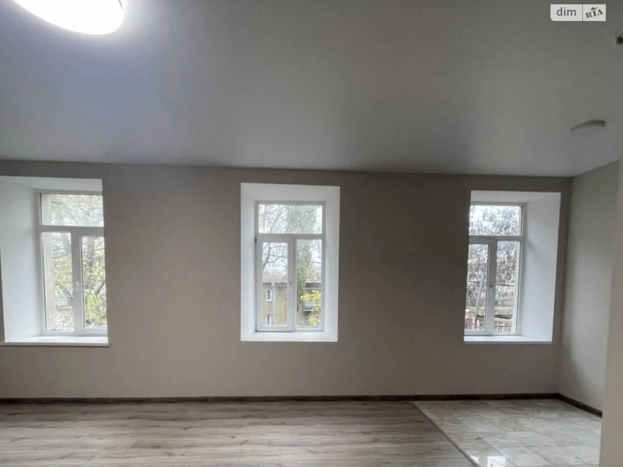Продаж Квартира Молдаванка