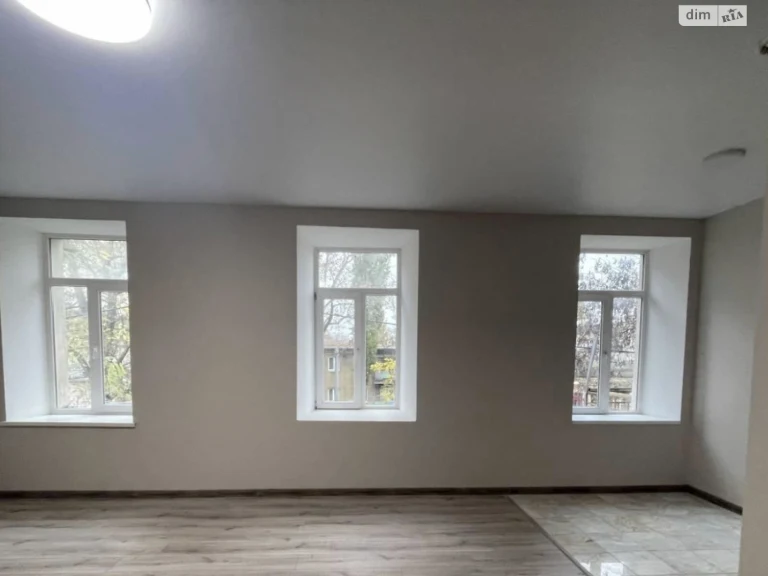 Продаж Квартира Молдаванка