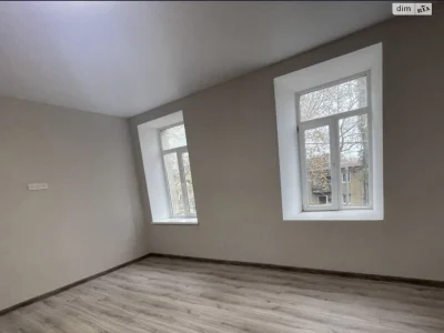 Продаж Квартира Молдаванка
