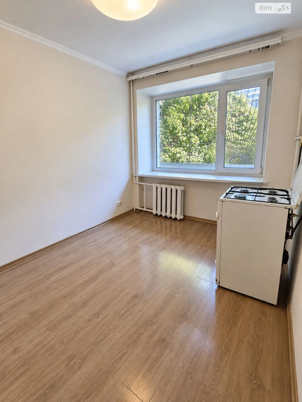 Продаж Квартира Приморський