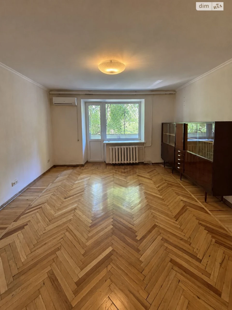 Продаж Квартира Приморський