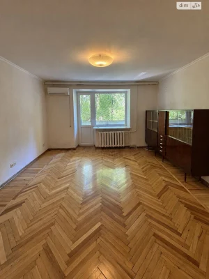 Продаж Квартира Приморський