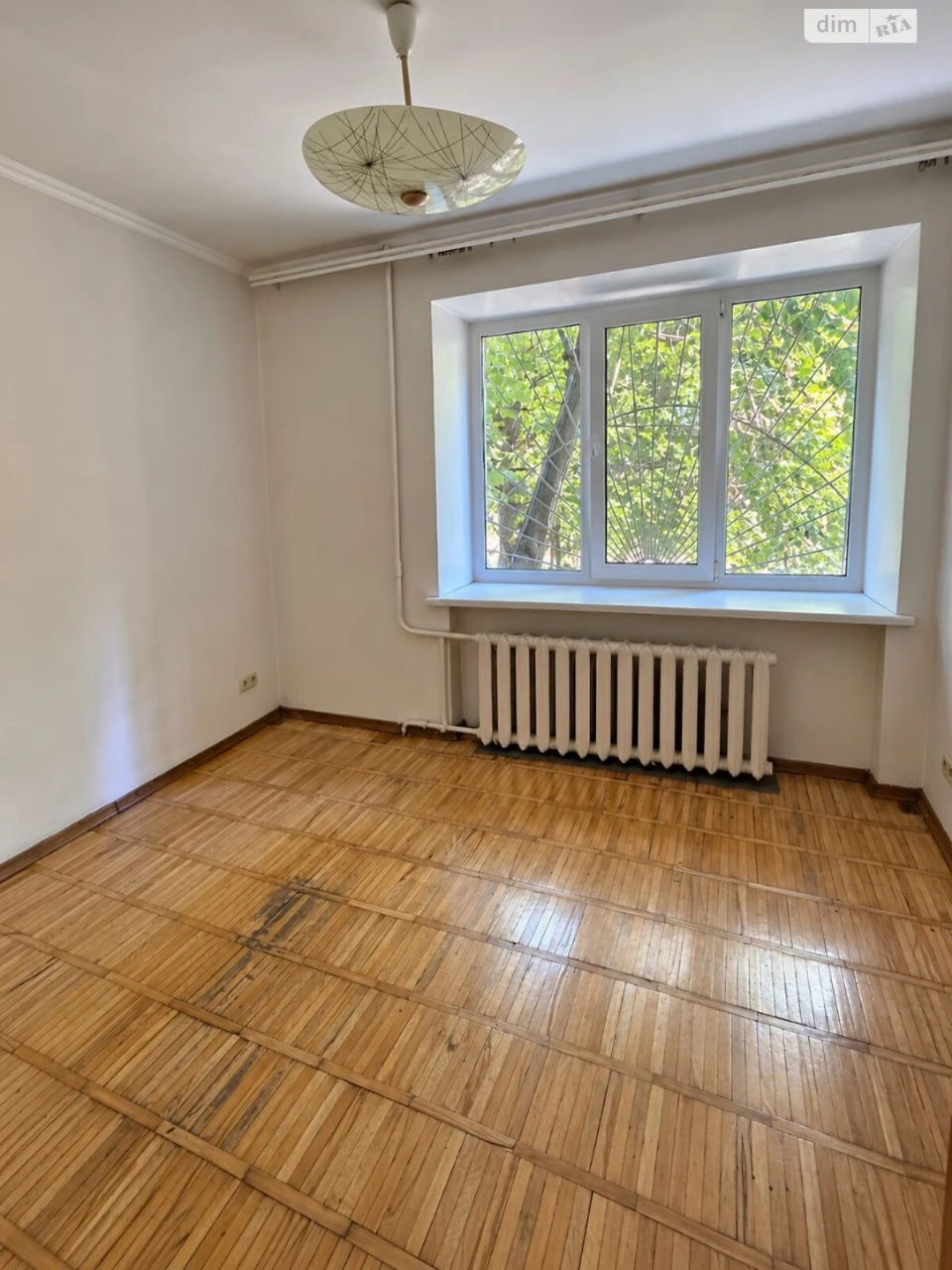 Продаж Квартира Приморський