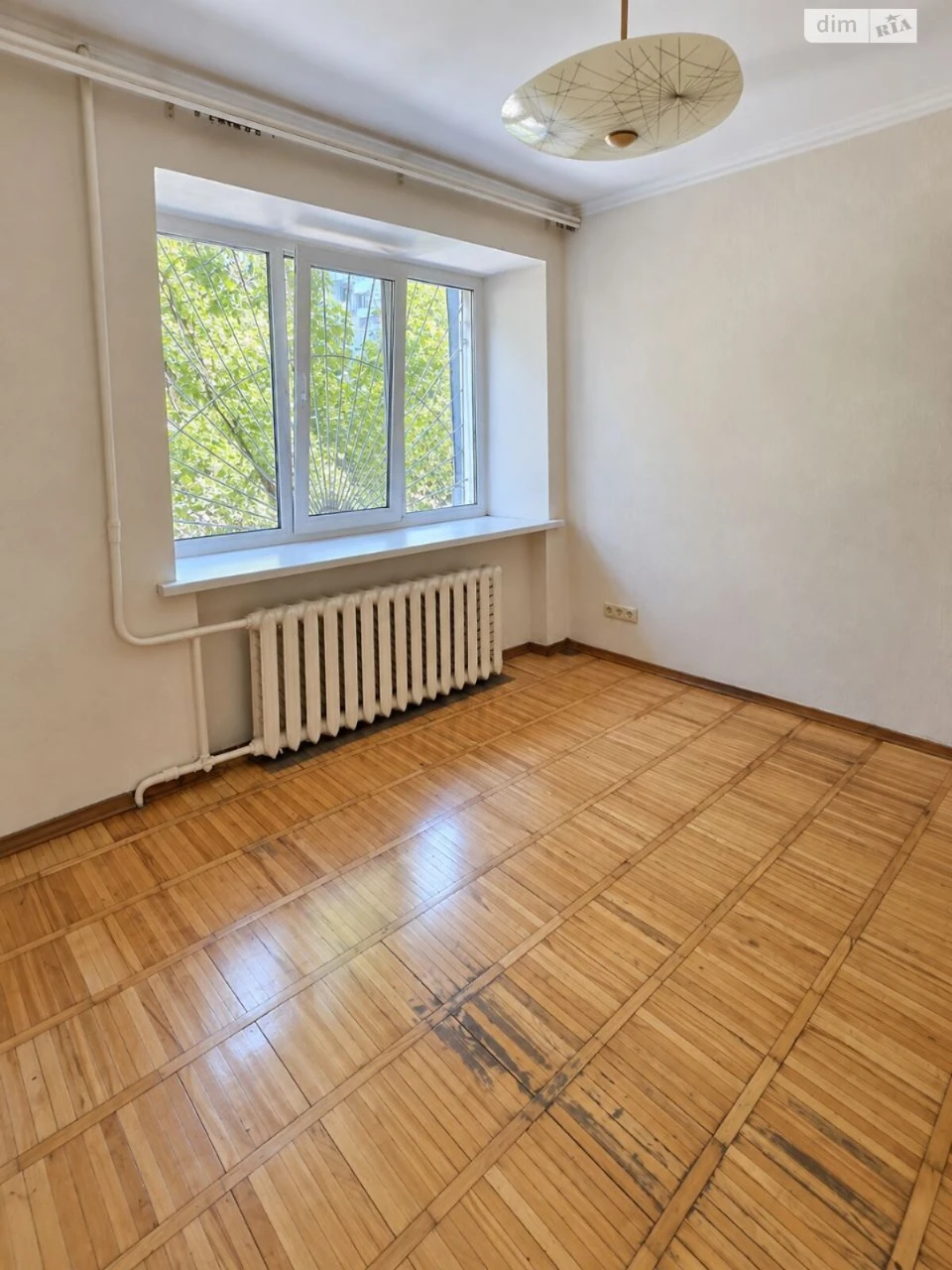 Продаж Квартира Приморський