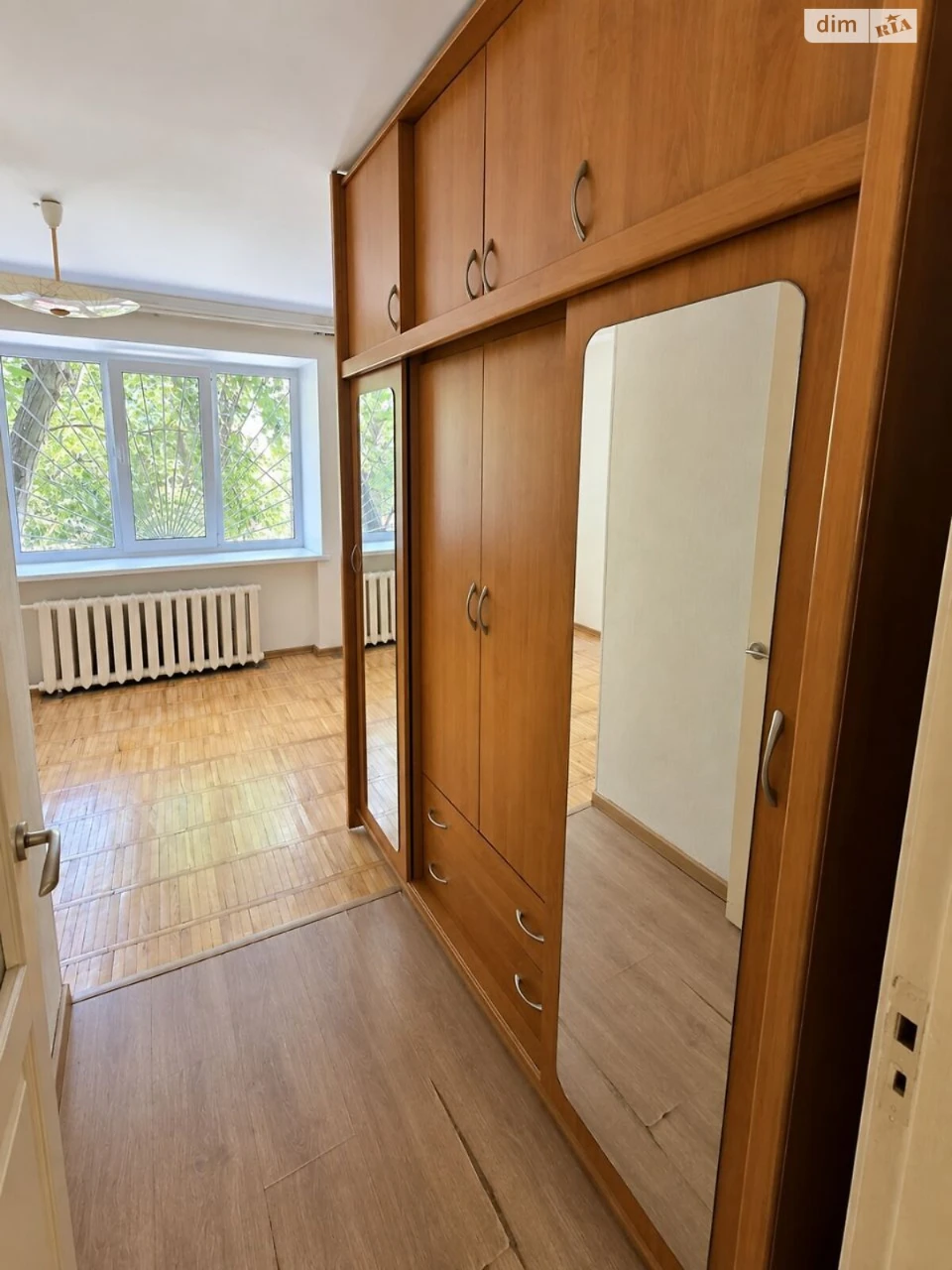 Продаж Квартира Приморський