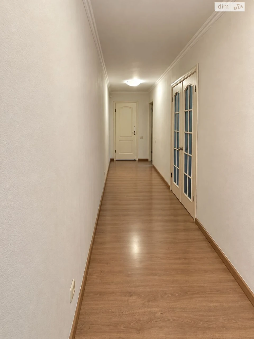 Продаж Квартира Приморський