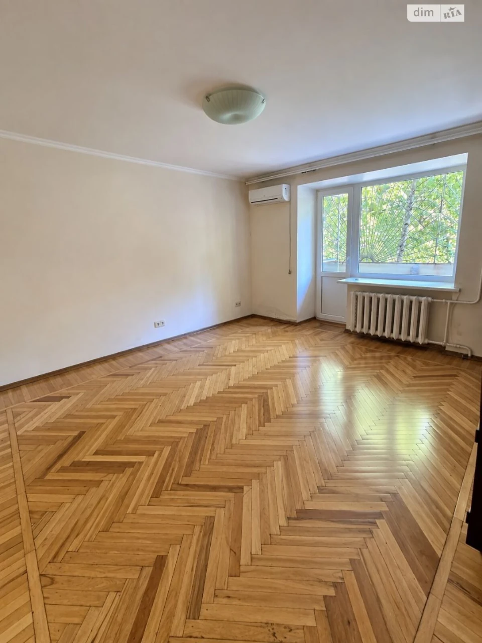 Продаж Квартира Приморський