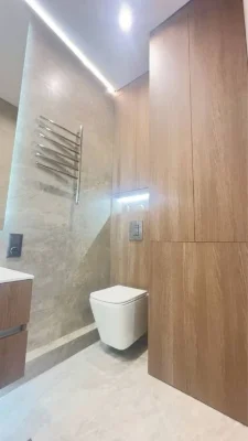seg-02 Продажа 2-ком в Кадорре
