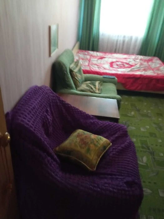2 кімнатна квартира, Черемушки, Івана та Юрія Лип / Героїв К