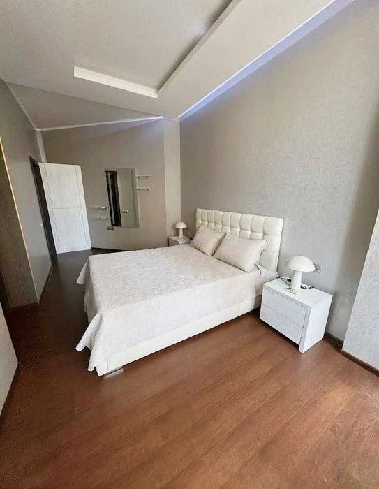 Продаж 2 кімнатної квартира в ЖК Французький