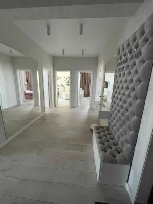 Продам  3 кімнатну квартиру в ЖК Горизонт Таірово