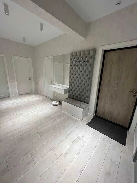 Продам  3 кімнатну квартиру в ЖК Горизонт Таірово