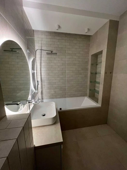 Продам  3 кімнатну квартиру в ЖК Горизонт Таірово