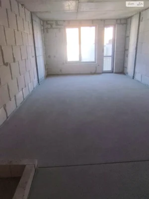 Продаж Квартира Приморський