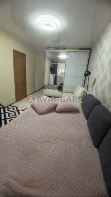 Продаж 1к квартири (Вознесенівський район)