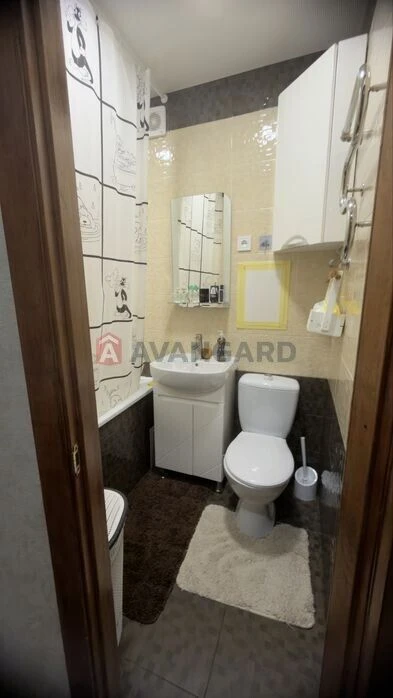 Продаж 1к квартири (Вознесенівський район)