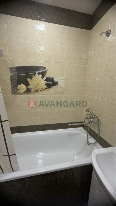 Продаж 1к квартири (Вознесенівський район)