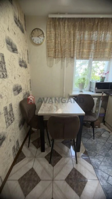 Продаж 1к квартири (Вознесенівський район)