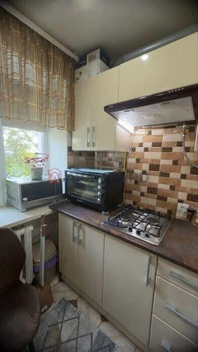 Продаж 1к квартири (Вознесенівський район)