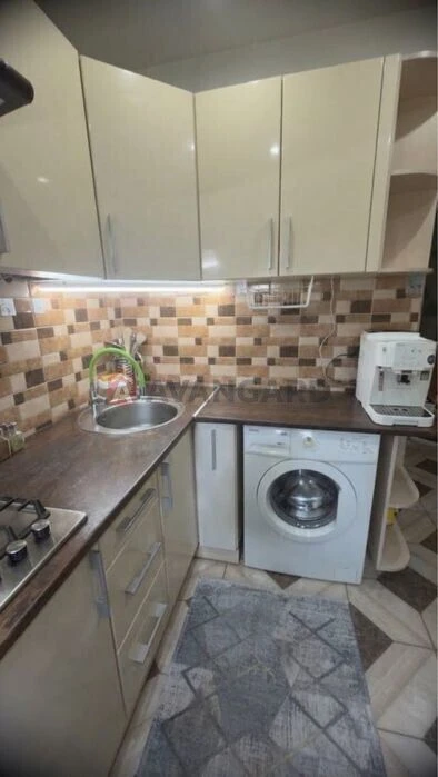 Продаж 1к квартири (Вознесенівський район)