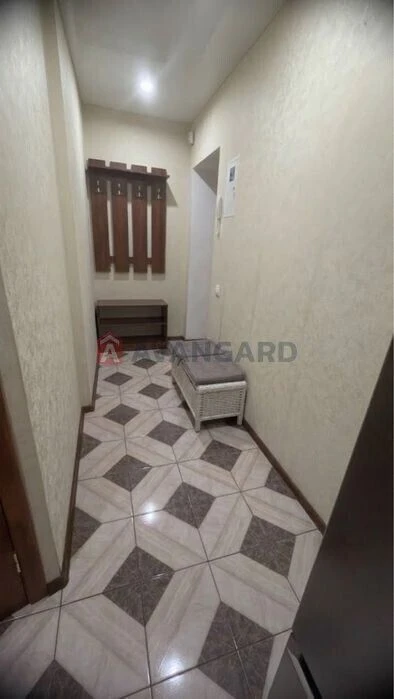 Продаж 1к квартири (Вознесенівський район)