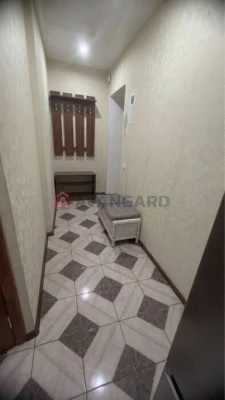 Продаж 1к квартири (Вознесенівський район)